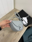 Сумка женская  Celine Артикул LUX-86810. Вид 4
