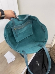 Сумка женская Celine Артикул LUX-86811. Вид 4