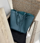 Сумка женская Celine Артикул LUX-86811. Вид 6