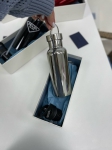 Фляга  Prada Артикул LUX-86839. Вид 2