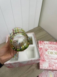 Набор из 4-х стаканов Christian Dior Артикул LUX-86844. Вид 5