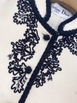 Жакет  Christian Dior Артикул LUX-86854. Вид 4