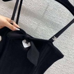 Майка  Chanel Артикул LUX-86872. Вид 2