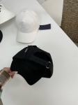 Бейсболка  Prada Артикул LUX-86909. Вид 5