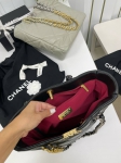 Сумка женская  Chanel Артикул LUX-86914. Вид 5