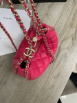 Сумка женская  Chanel Артикул LUX-86917. Вид 2