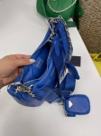 Сумка женская Prada Артикул LUX-86928. Вид 4