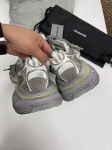 Кроссовки Balenciaga Артикул LUX-86933. Вид 4