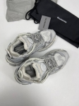 Кроссовки Balenciaga Артикул LUX-86932. Вид 2