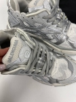 Кроссовки Balenciaga Артикул LUX-86932. Вид 6