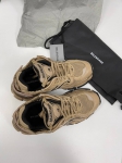 Кроссовки Balenciaga Артикул LUX-86931. Вид 2