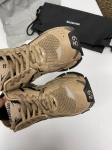 Кроссовки Balenciaga Артикул LUX-86931. Вид 3