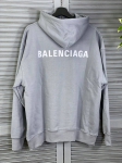 Толстовка Balenciaga Артикул LUX-86979. Вид 2
