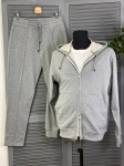 Костюм спортивный  Brunello Cucinelli Артикул LUX-86982. Вид 1