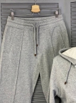 Костюм спортивный  Brunello Cucinelli Артикул LUX-86982. Вид 2