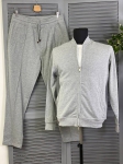 Костюм спортивный  Brunello Cucinelli Артикул LUX-86980. Вид 1
