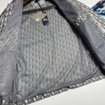  Ветровка Christian Dior Артикул LUX-86992. Вид 2