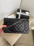 Сумка женская Chanel Артикул LUX-87082. Вид 2
