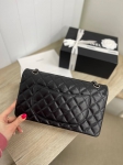 Сумка женская Chanel Артикул LUX-87082. Вид 3