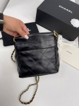 Сумка женская Chanel Артикул LUX-87075. Вид 2
