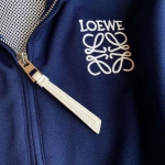 Костюм спортивный  Loewe Артикул LUX-87183. Вид 3