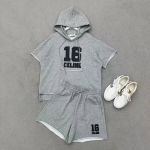 Костюм спортивный Celine Артикул LUX-87191. Вид 1