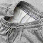 Костюм спортивный Celine Артикул LUX-87191. Вид 2