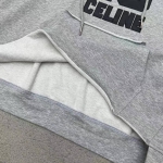 Костюм спортивный Celine Артикул LUX-87191. Вид 3