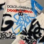 Костюм Louis Vuitton Артикул LUX-87227. Вид 3