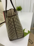 Сумка женская Gucci Артикул LUX-90973. Вид 2