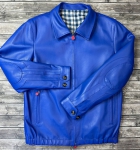 Куртка двухсторонняя Kiton Артикул LUX-87398. Вид 1