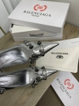 Туфли   Balenciaga Артикул LUX-87333. Вид 4