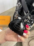 Сумка женская Louis Vuitton Артикул LUX-87455. Вид 4