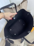 Сумка женская Louis Vuitton Артикул LUX-87454. Вид 2
