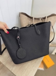 Сумка женская Louis Vuitton Артикул LUX-87454. Вид 5