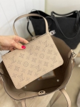 Сумка женская Louis Vuitton Артикул LUX-87453. Вид 3