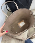 Сумка женская Louis Vuitton Артикул LUX-87453. Вид 4