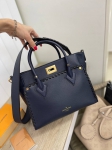 Сумка женская Louis Vuitton Артикул LUX-87451. Вид 1