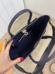 Сумка женская Louis Vuitton Артикул LUX-87451. Вид 5