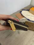 Кошелек  Louis Vuitton Артикул LUX-87456. Вид 2
