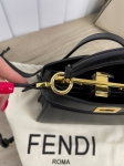Сумка женская Fendi Артикул LUX-87628. Вид 3