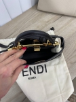 Сумка женская Fendi Артикул LUX-87628. Вид 4