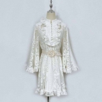 Платье   Артикул LUX-87474. Вид 1