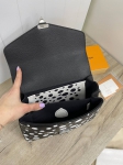Сумка женская Louis Vuitton Артикул LUX-87614. Вид 5