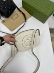 Сумка женская Gucci Артикул LUX-87619. Вид 1