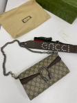 Сумка женская Gucci Артикул LUX-87622. Вид 1
