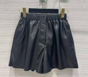 Шорты Christian Dior Артикул LUX-87656. Вид 1