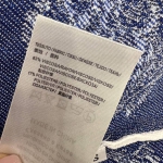 Платье Alexander McQueen  Артикул LUX-87663. Вид 3