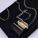 Подвеска Chanel Артикул LUX-87704. Вид 2