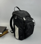 Рюкзак  Prada Артикул LUX-87756. Вид 1